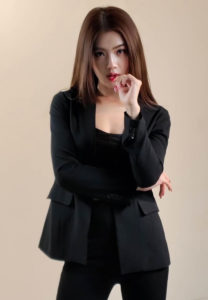 Piyawalee-Mps-ลูกคุณ