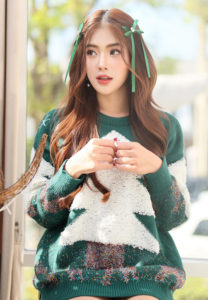 Piyawalee-Mps-สวยเก๋มาก