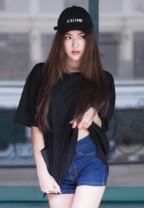 Piyawalee-Mps-สวยเท่