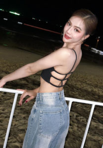 Piyawalee-Mps-เซ็กซี่สุด