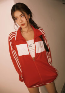 Piyawalee-Mps-เท่