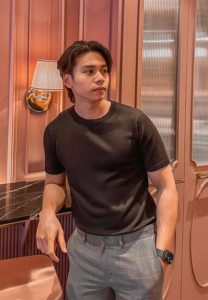 Taechin-Pinthong-ชิว