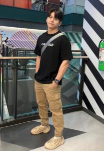 Taechin-Pinthong-น่าหล่อ