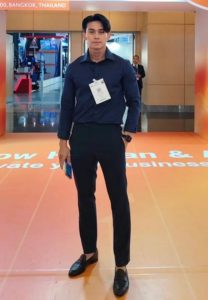 Taechin-Pinthong-มาดเท่