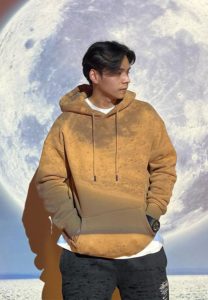 Taechin-Pinthong-เท่จัด