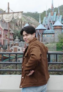 Taechin-Pinthong-ใครเรียก