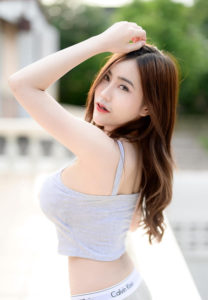 Ratiporn-Sukwibool-นางแบบหุ่นเซ็กซี่