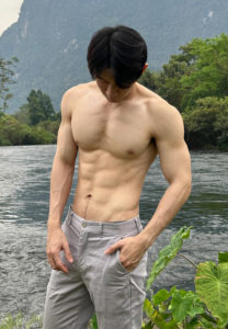 Tyism-Ty-เผลอเก่ง