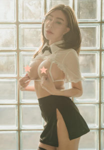 Chu-Krungrattana-star