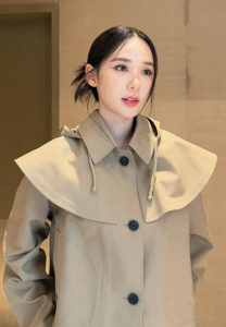 YADA-ตัวท็อป