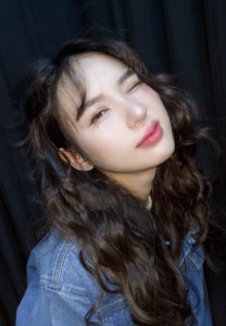 YADA-ทะเล้น