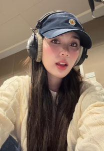 YADA-นักร้อง