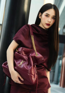 YADA-นักแสดงสาวเก๋