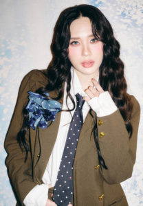 YADA-นักแสดงเก่ง