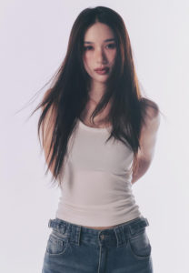 YADA-นางเอก