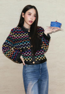 YADA-เบิร์ดเดย์