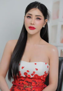 ยูอิ-กรูส์จริงจาย-สวยฉ่ำ