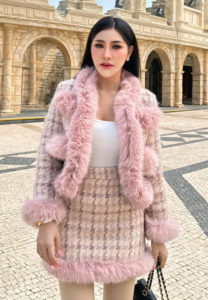 ยูอิ-กรูส์จริงจาย-สวยสวย