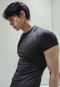 Bright-S-Sakunasillapin-กล้ามโต