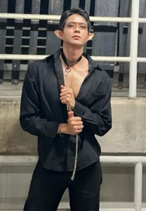 Bright-S-Sakunasillapin-คอสเพย์