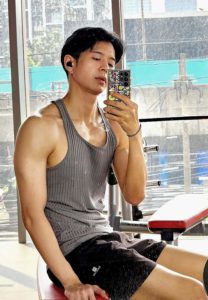 Bright-S-Sakunasillapin-ฟิตหุ่น