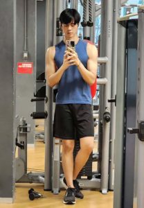 Bright-S-Sakunasillapin-ฟิตเนส