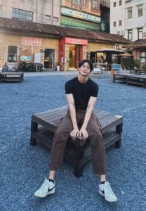 Bright-S-Sakunasillapin-เที่ยว