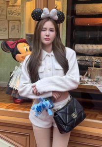 PHAKAMAD-BUNYAMALIK-Sweet