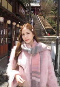 PHAKAMAD-BUNYAMALIK-pink