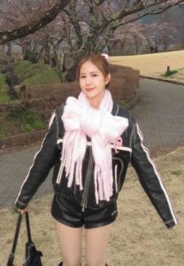 PHAKAMAD-BUNYAMALIK-smile