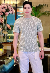 Setthapan-Patrick-ดีออ Setthapan-Patrick-ดีออ