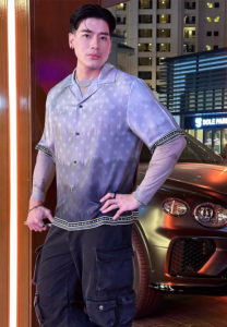 Setthapan-Patrick-น่าหล่อ Setthapan-Patrick-น่าหล่อ