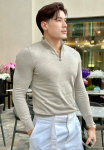 Setthapan-Patrick-รูปหล่อ Setthapan-Patrick-รูปหล่อ