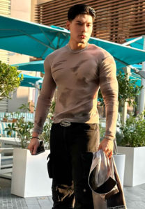Setthapan-Patrick-หล่อ