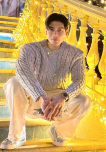 Setthapan-Patrick-หล่อจึ้ง