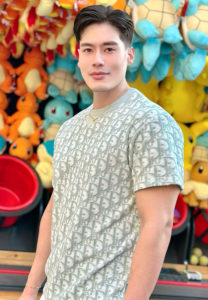 Setthapan-Patrick-หล่อเกิน