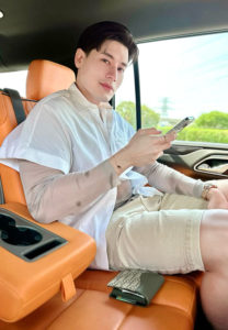 Setthapan-Patrick-หล่อเกินต้าน
