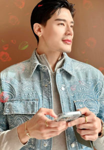 Setthapan-Patrick-เล่น Setthapan-Patrick-เล่น
