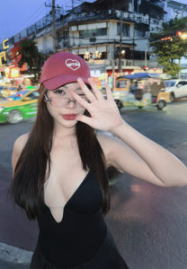 Suchaya-Thongsri-จ๊ะเอ๋-sudpung