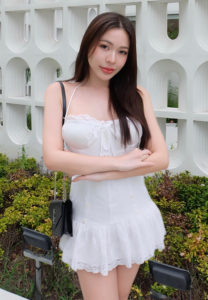 Suchaya-Thongsri-น่ารัก-sudpung