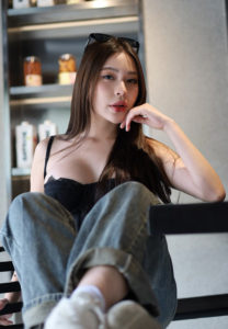 Suchaya-Thongsri-เท่-sudpung