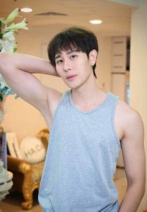 Wtnut-sudpung-ขาวเนียน