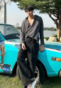 Wtnut-ถ่ายรูป-sudpung