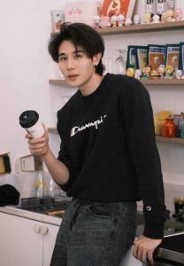 Wtnut-เท่-sudpung