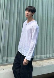 Wtnut-เสื้อขาว-sudpung