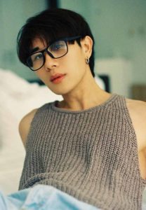 Wtnut-ใส่แว่น-sudpung