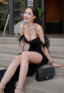 Freya-Chakriya-Beautiful