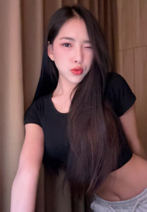 Freya-Chakriya-Model