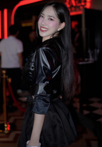 Freya-Chakriya-Pretty