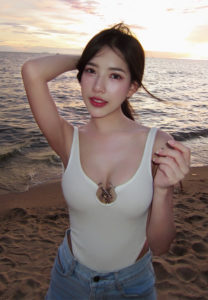 Freya-Chakriya-net-idol-zab